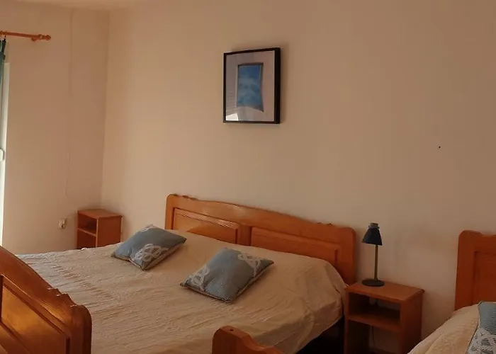 Appartement Maiden Trogir
