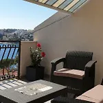 Maiden Apartman Trogir