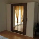 Apartman Maiden *