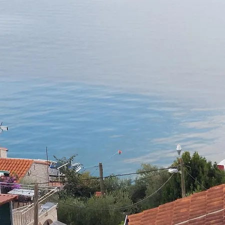 Апартаменты Maiden