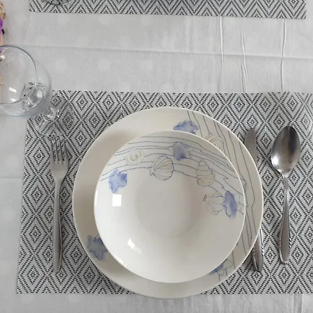 Апартаменты Maiden