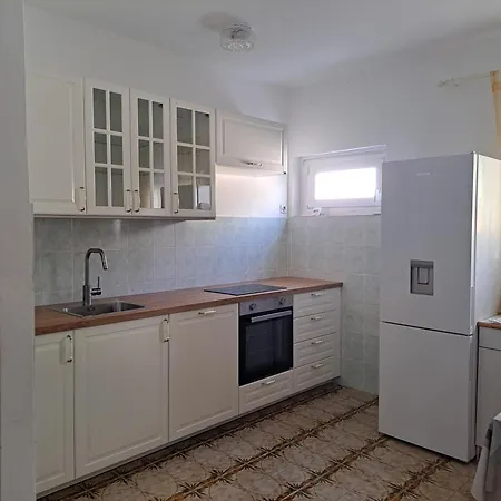 Maiden Appartement Trogir
