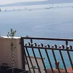Maiden Apartment