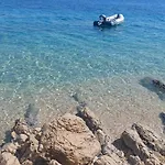 Maiden * Trogir