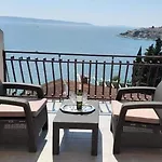 Maiden Trogir