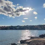 Maiden Trogir