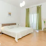 Apartment Maiden Trogir