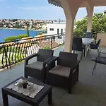 Apartment Maiden Trogir