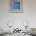Maiden Apartment *