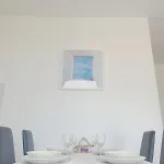Apartment Maiden *