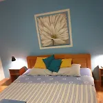 Apartment Maiden Trogir
