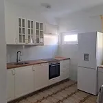 Maiden Apartment Trogir