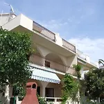 Apartment Maiden Trogir