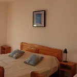 Apartment Maiden Trogir