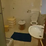 Apartment Maiden *