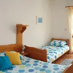 Apartment Maiden *