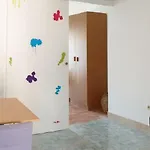 Apartment Maiden Trogir