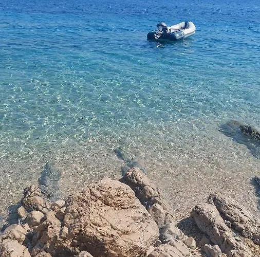 Maiden * تروغير