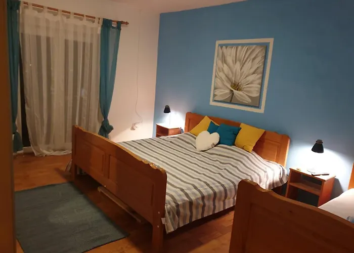 Maiden * تروغير